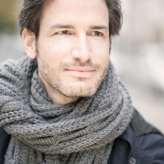 Cuidado de los hombres