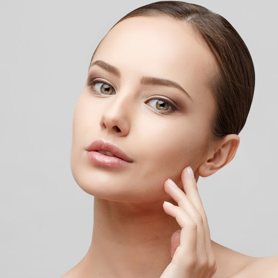 Hidratación - Nutrición